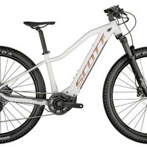 Scott Contessa Active eRide 910 - 2022