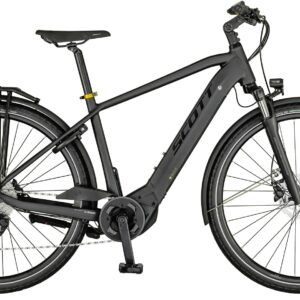 Scott Sub Sport eRide 20 - 2022